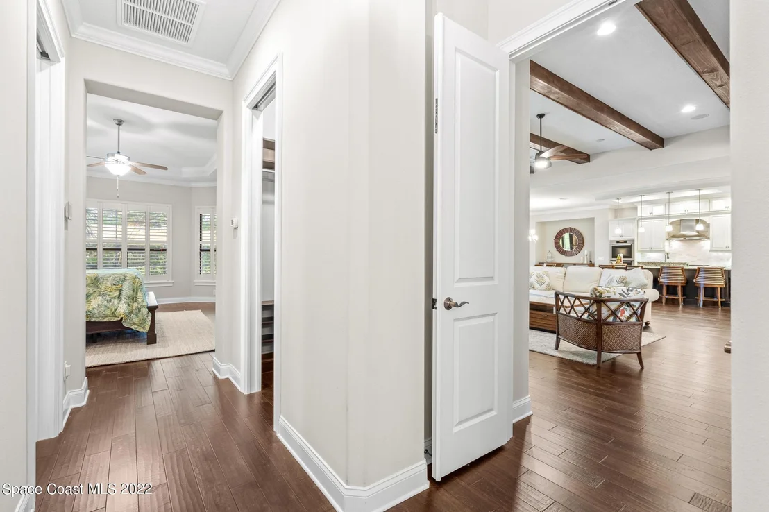 Photo of 3052 Bellwind Circle