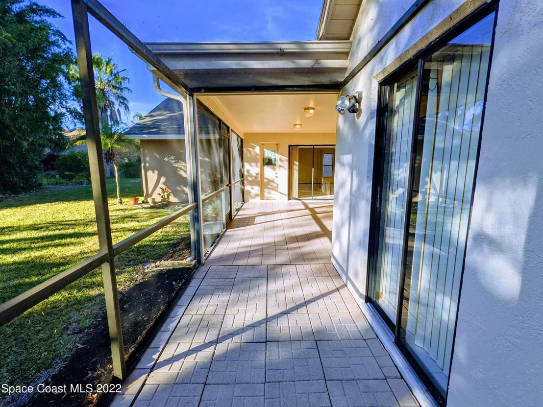 Photo of 2298 Windham Drive