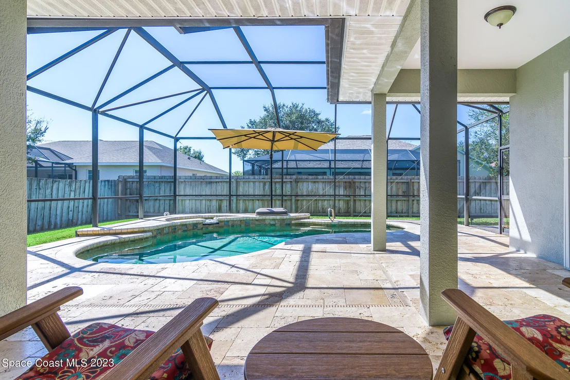 Photo of 6147 Arlington Circle