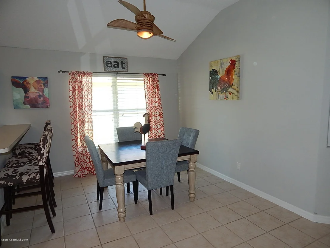 Photo of 414 Sedgewood Circle
