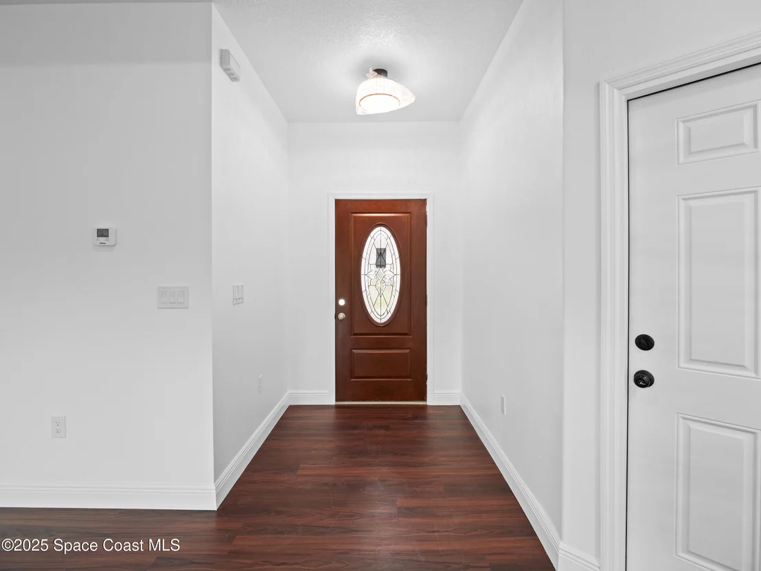 Photo of 6551 Marlbrook Lane