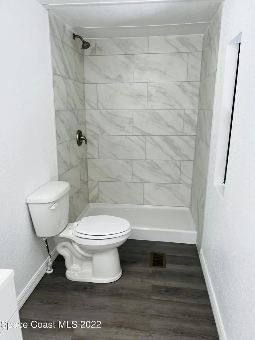 Photo of 4819 Lake Superior Drive