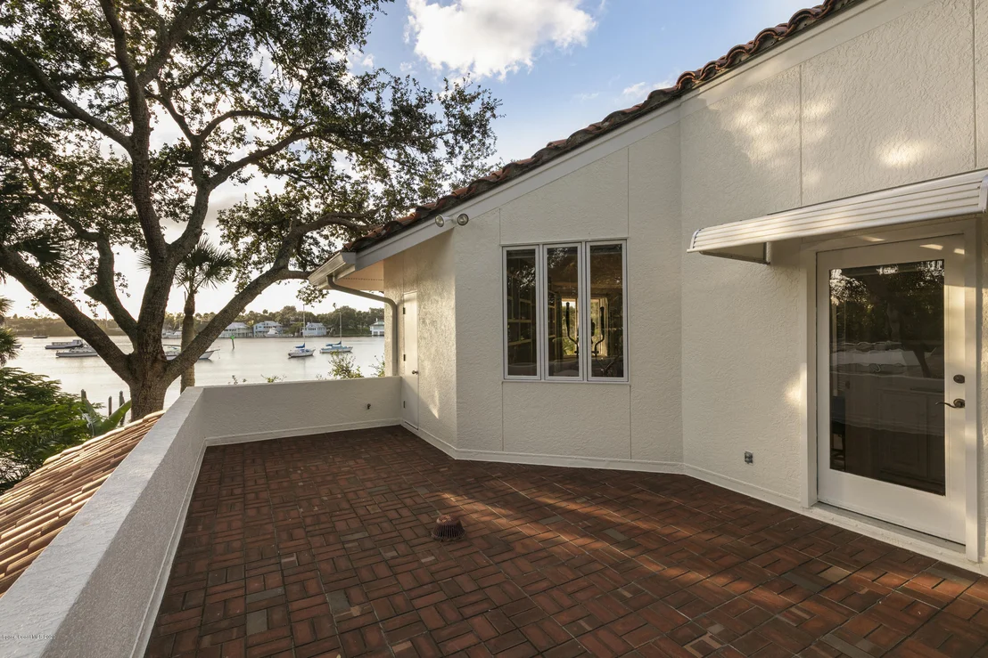 Photo of 1025 Terry Drive