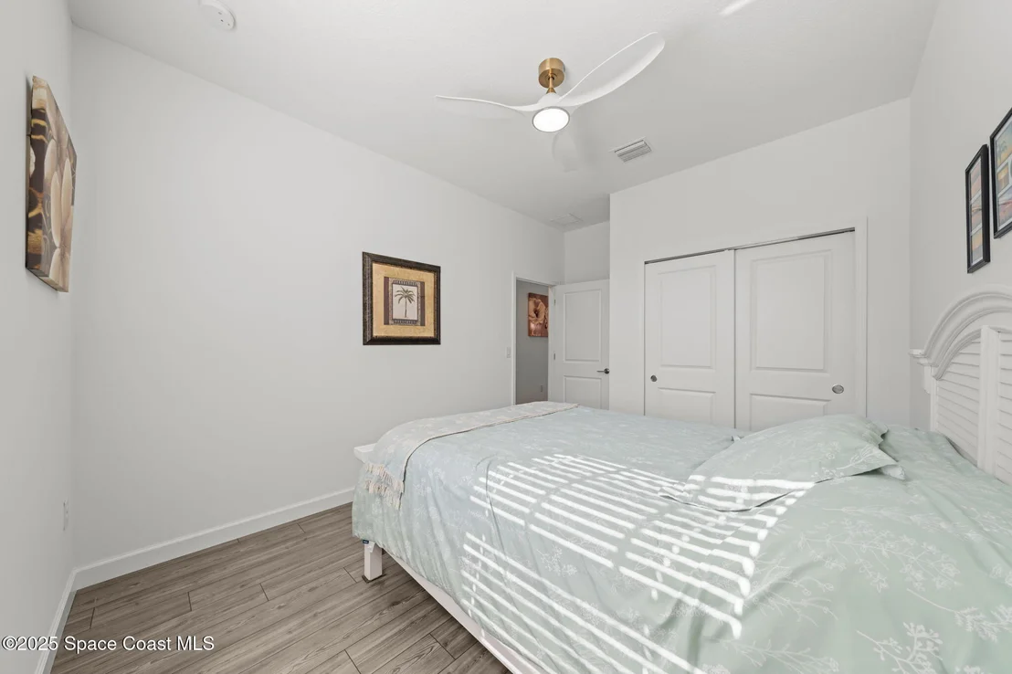 Photo of 2297 Cerulean Drive NW