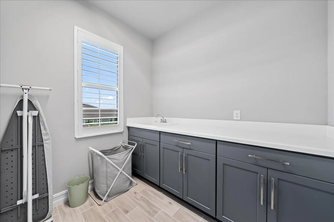 Photo of 8070 Lucent Court