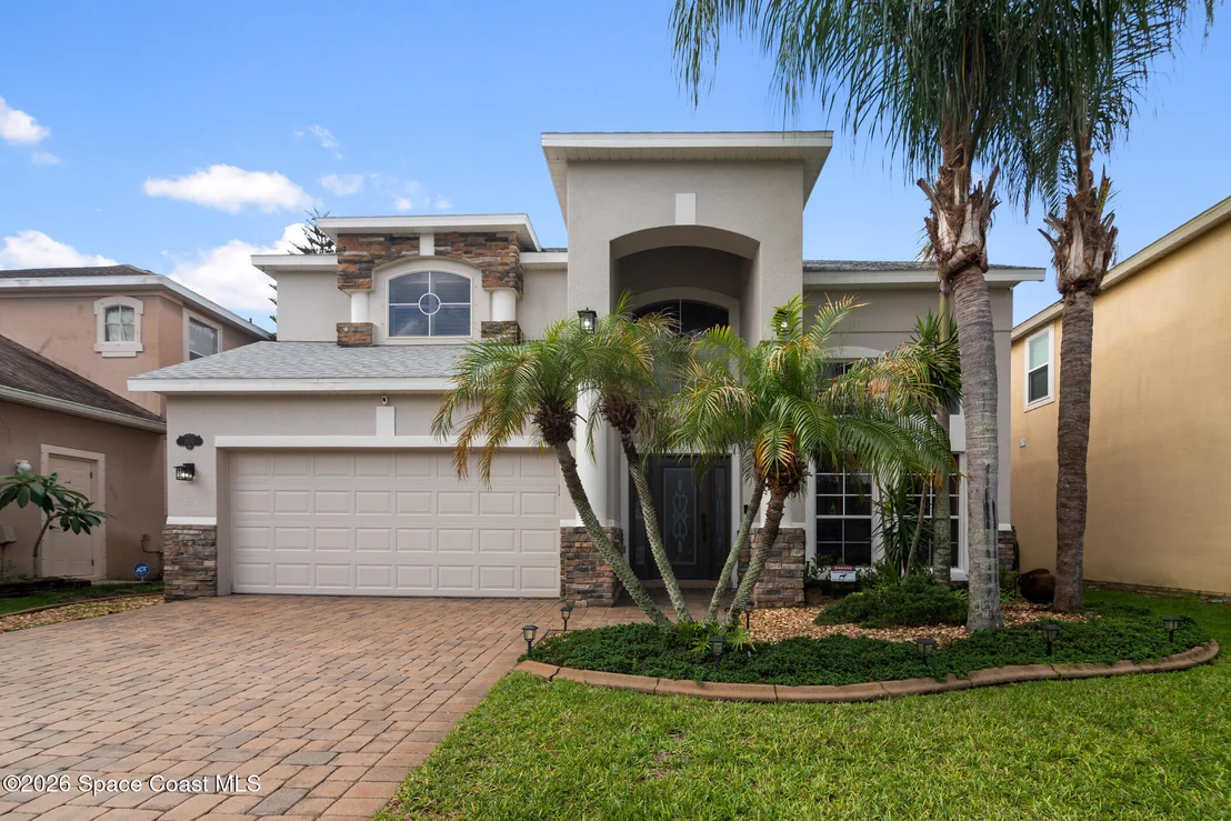 Photo of 1400 Bourke Lane