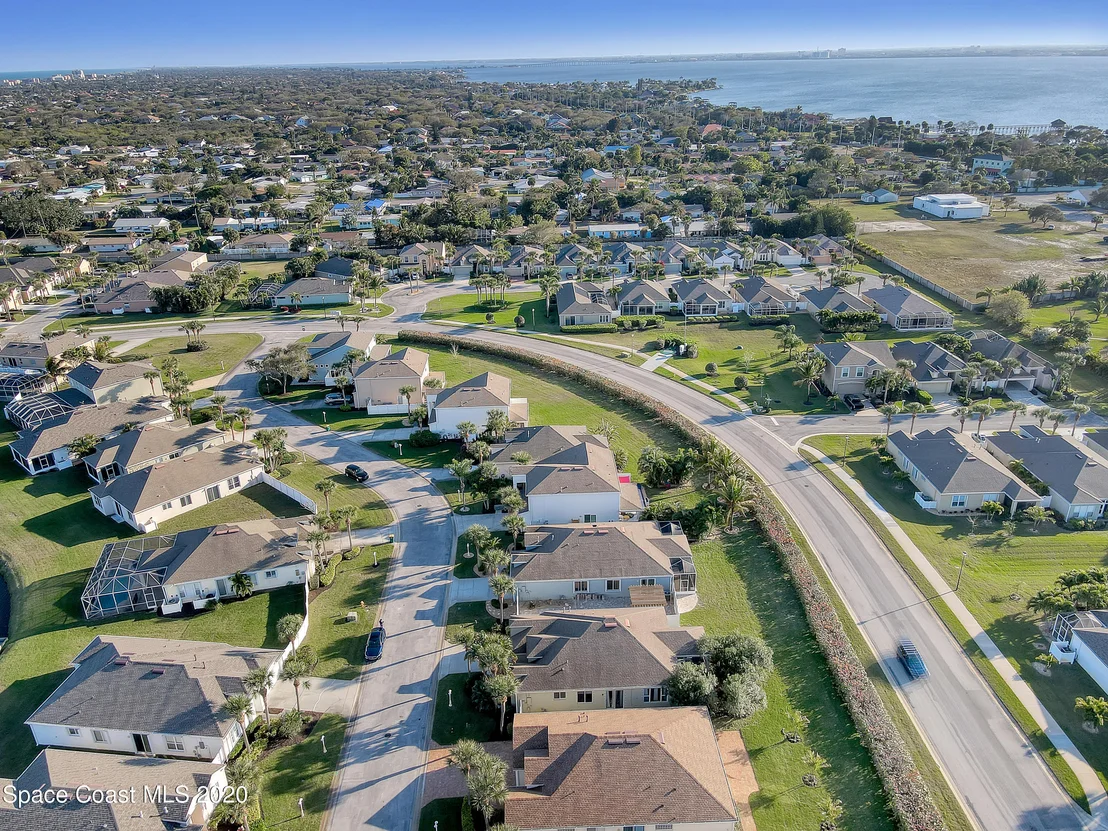 Photo of 3112 Scallop Lane