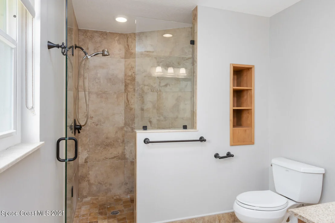 Photo of 2514 Diplomat Drive