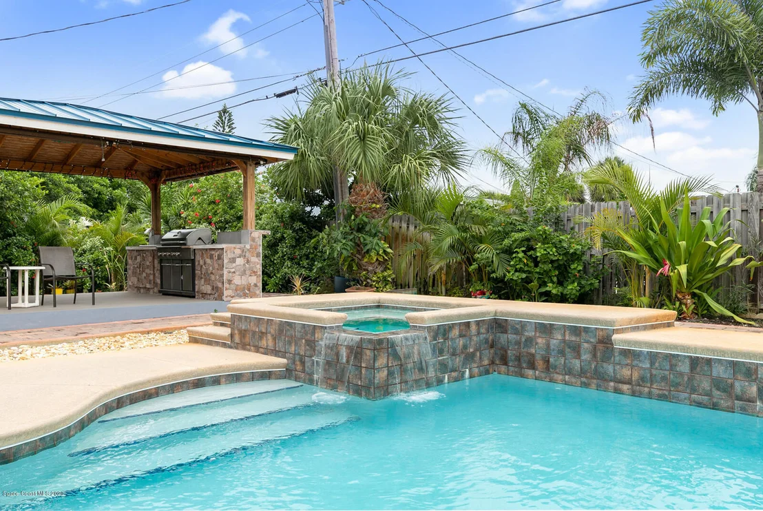 Photo of 1116 Cheyenne Drive