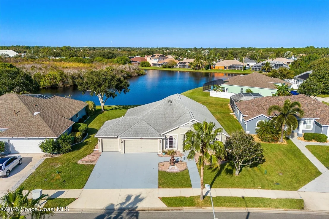 Photo of 5188 Wexford Drive