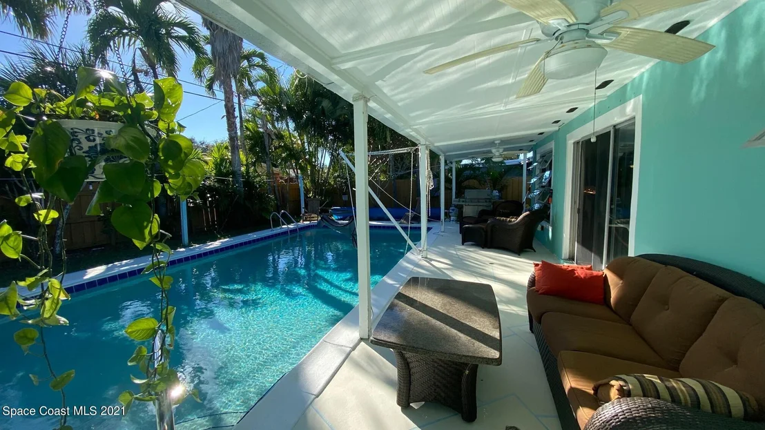 Photo of 312 Jupiter Drive
