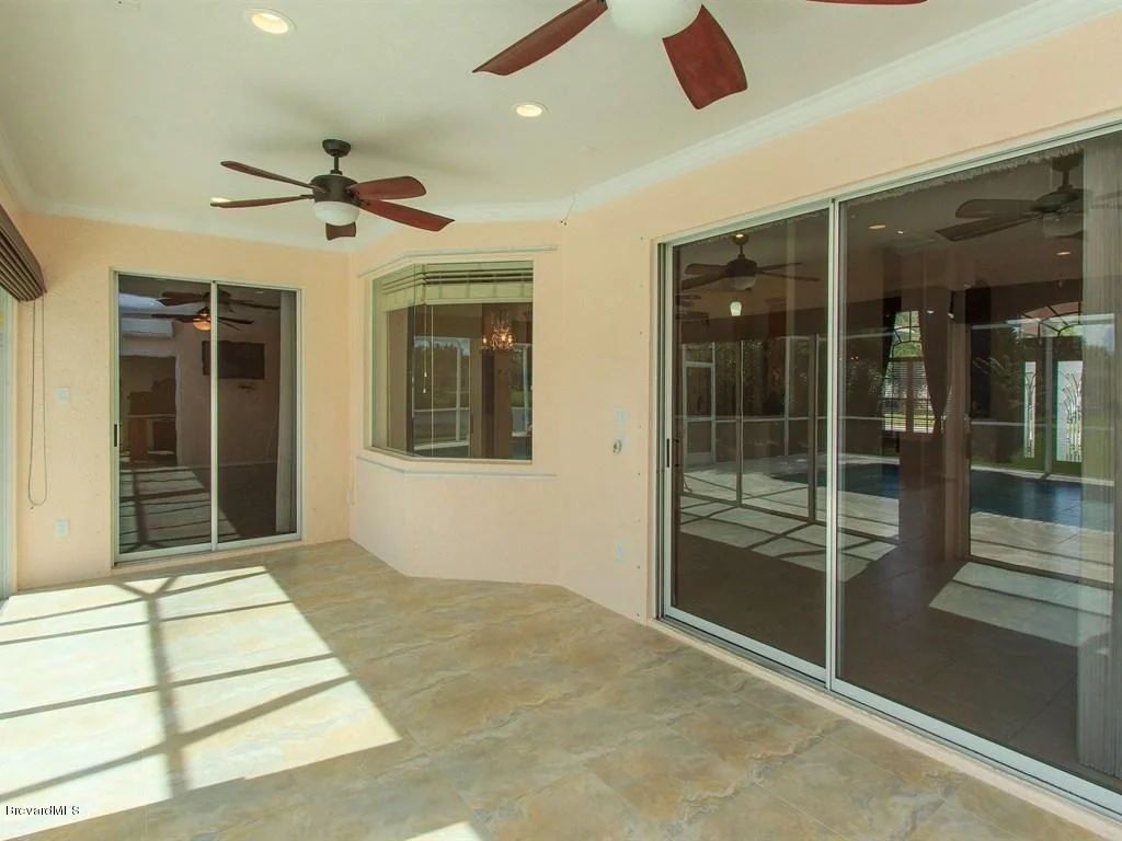 Photo of 933 Spring Oak Drive