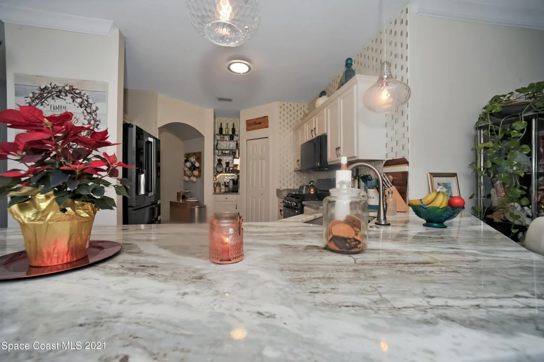 Photo of 1134 Bolle Circle