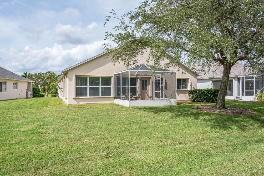 Photo of 1442 Keys Gate Drive