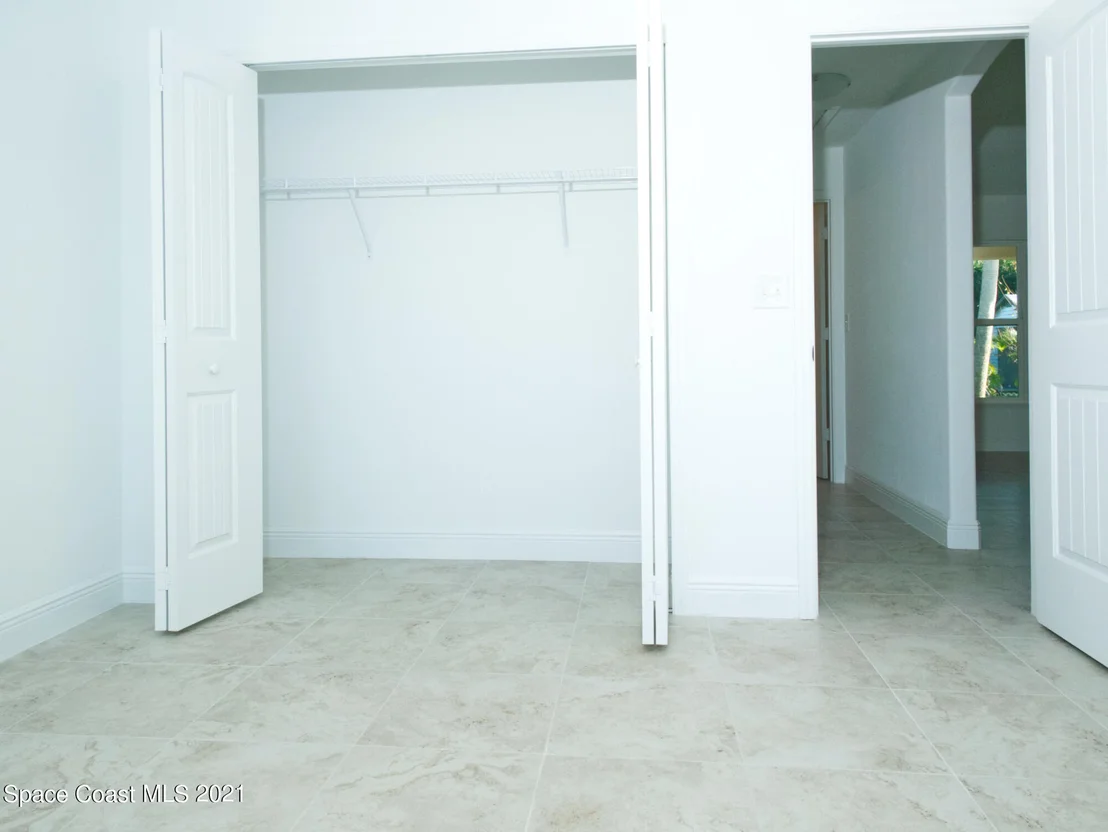 Photo of 331 Seaside