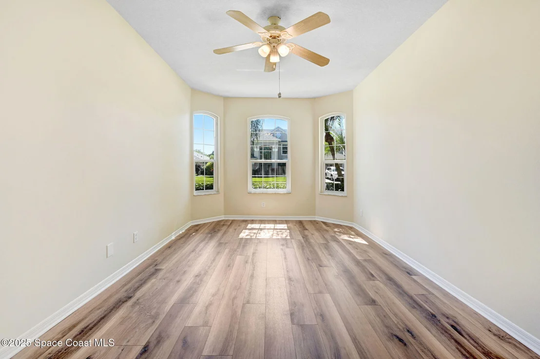 Photo of 779 Autumn Glen Drive