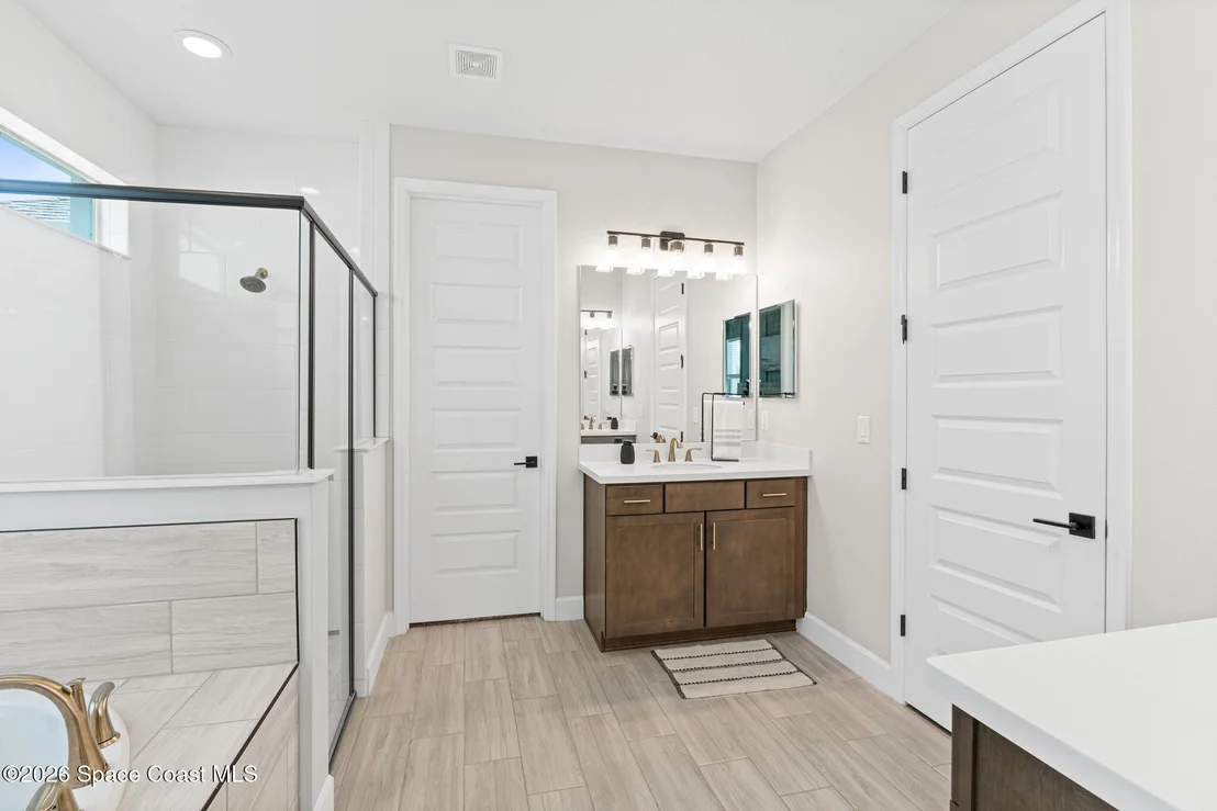 Photo of 2755 Blazing Star Drive