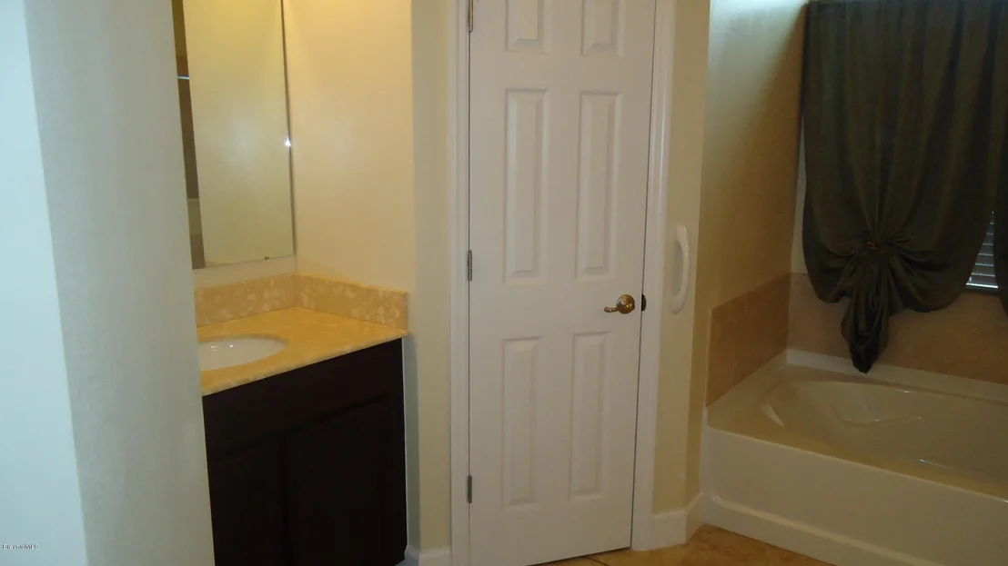 Photo of 3701 Terramore Drive