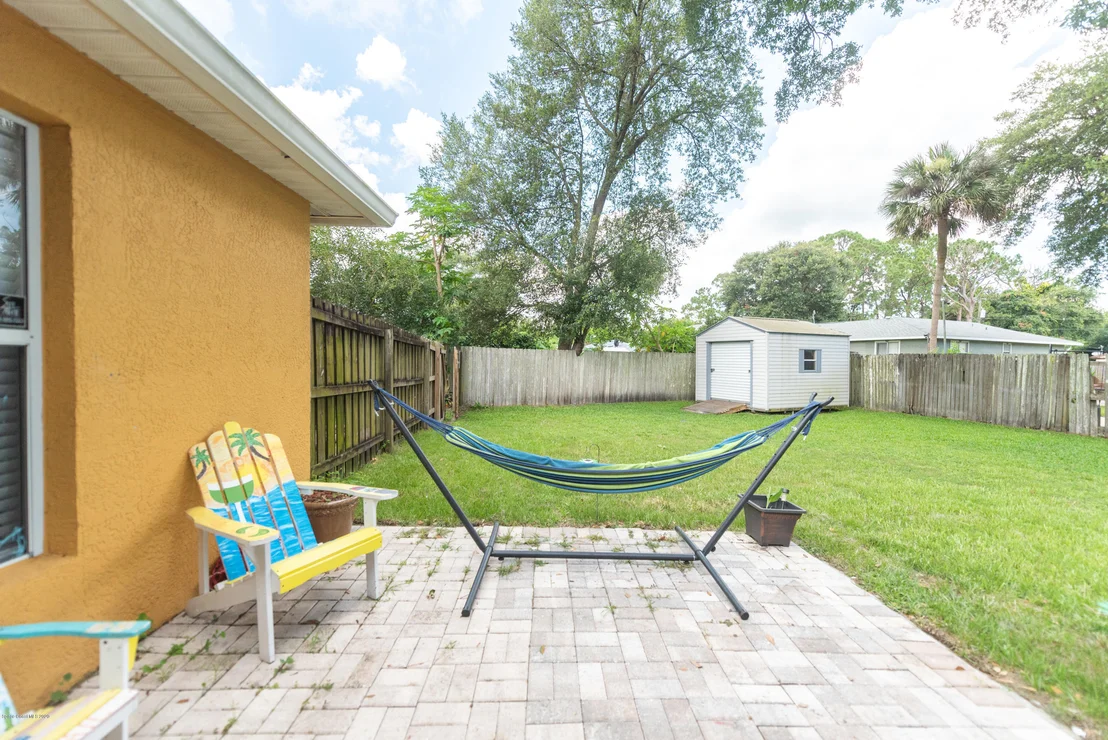 Photo of 6040 Adina Road
