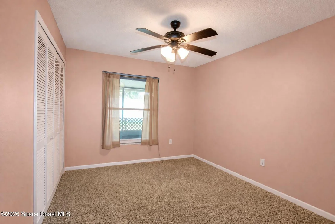 Photo of 819 Gardener Road