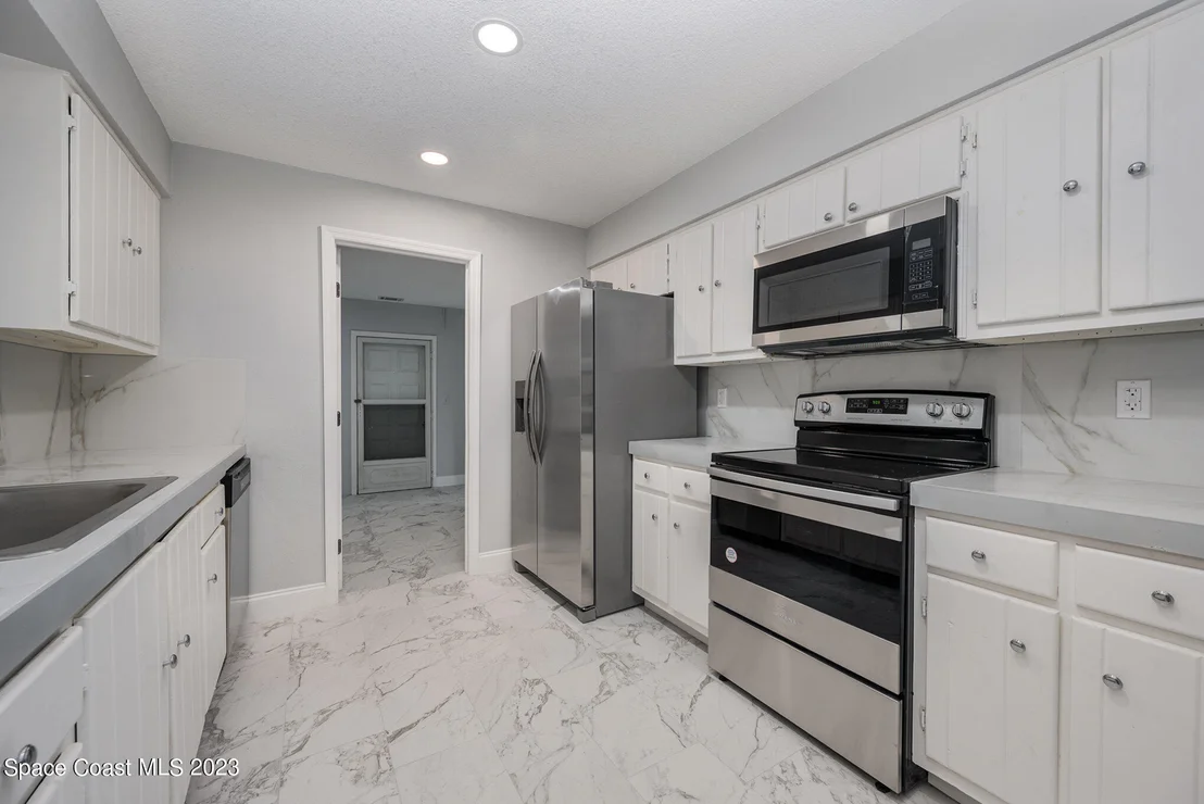 Photo of 135 Stephenson Drive