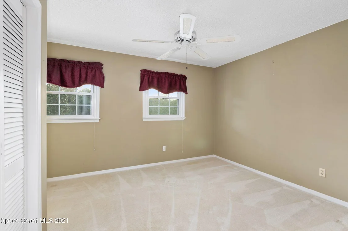 Photo of 3616 Indian River Drive