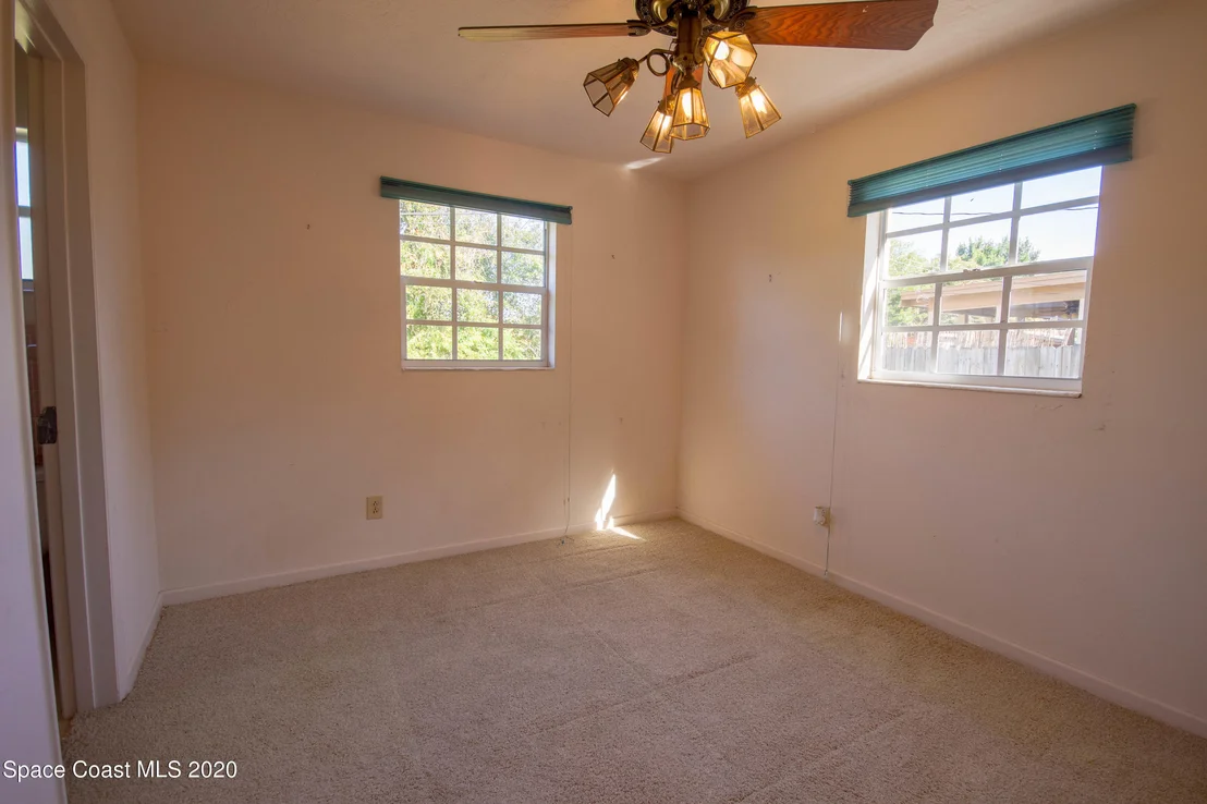 Photo of 1000 Barclay Drive