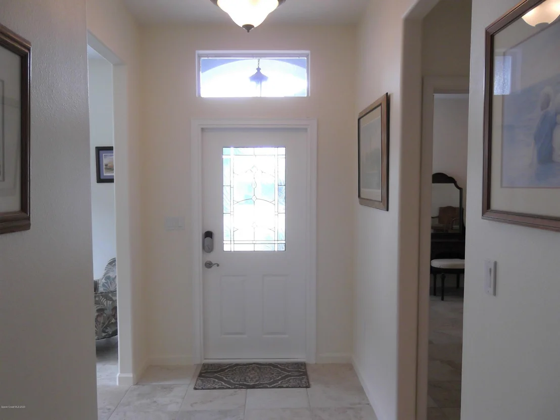 Photo of 6941 Abbeyville Road