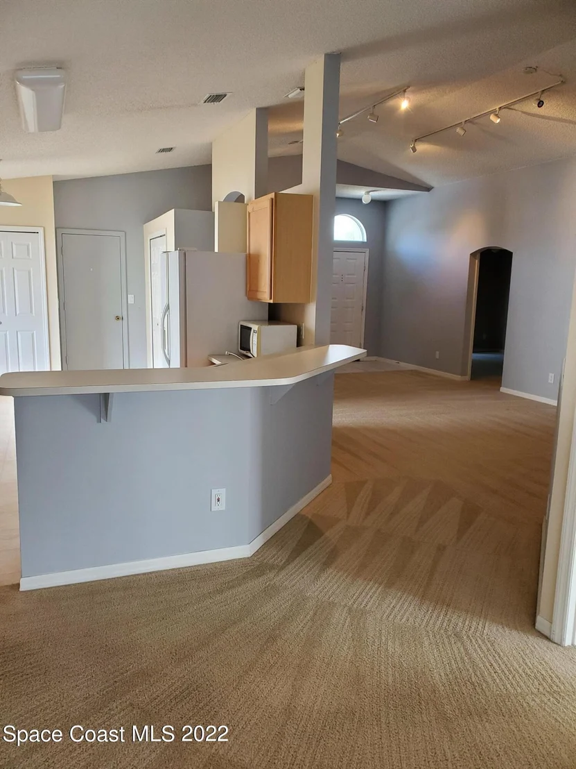 Photo of 4330 Swanna Drive