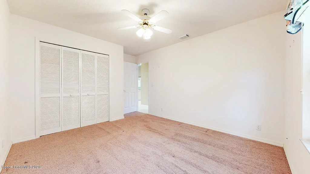 Photo of 459 Kimberly Drive