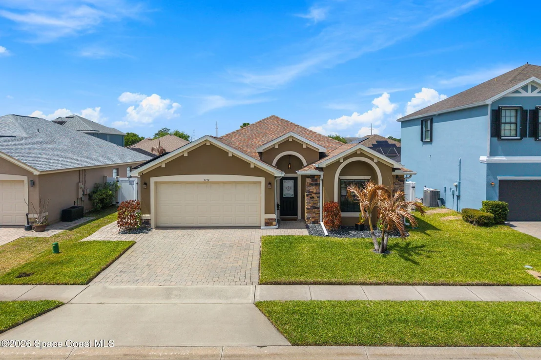 Photo of 3712 Brantley Circle