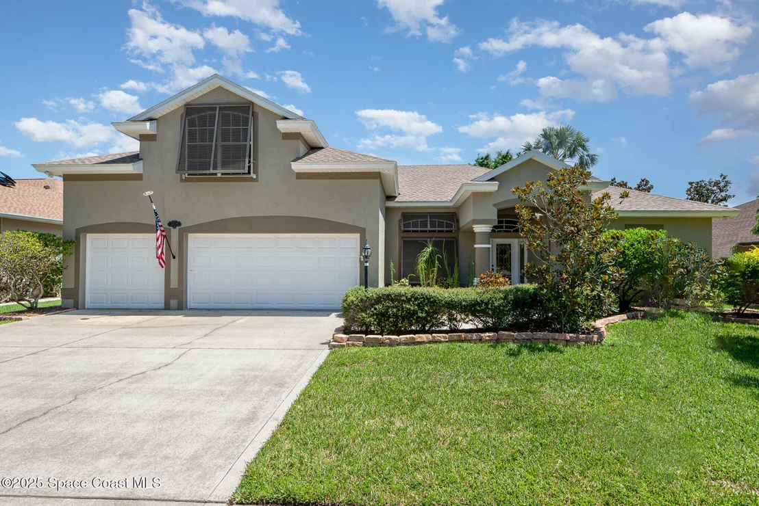 Photo of 2423 Woodfield Circle