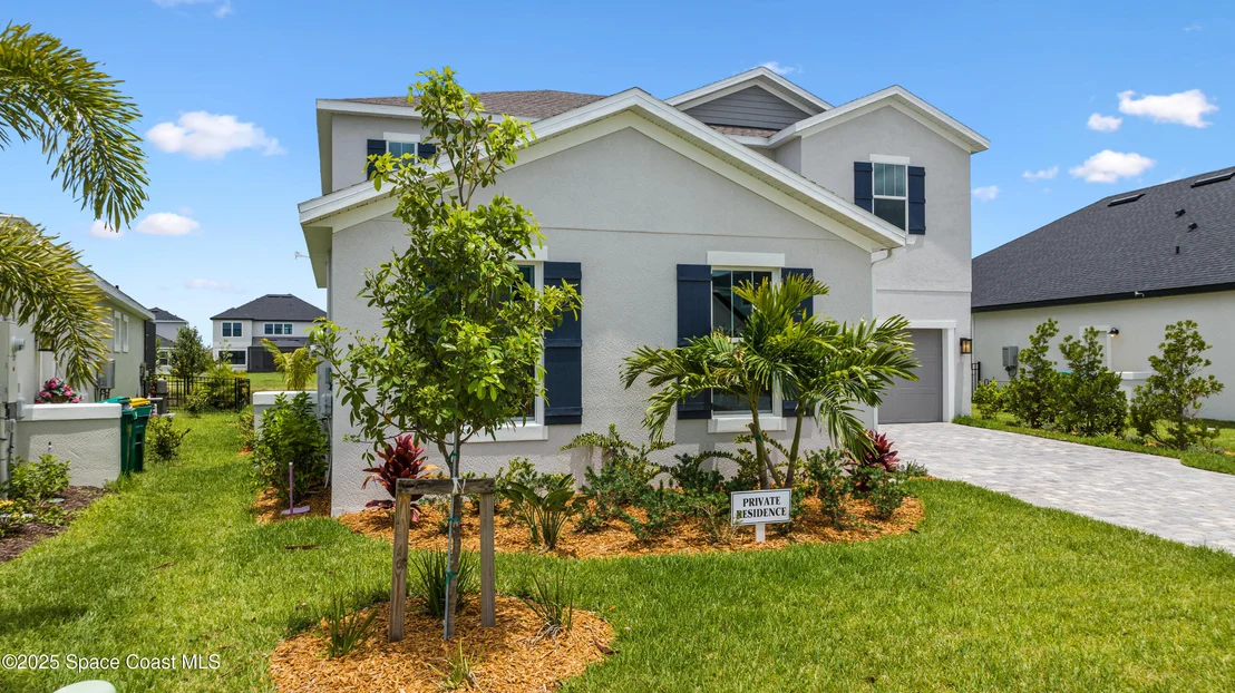 Photo of 2737 Kamin Drive