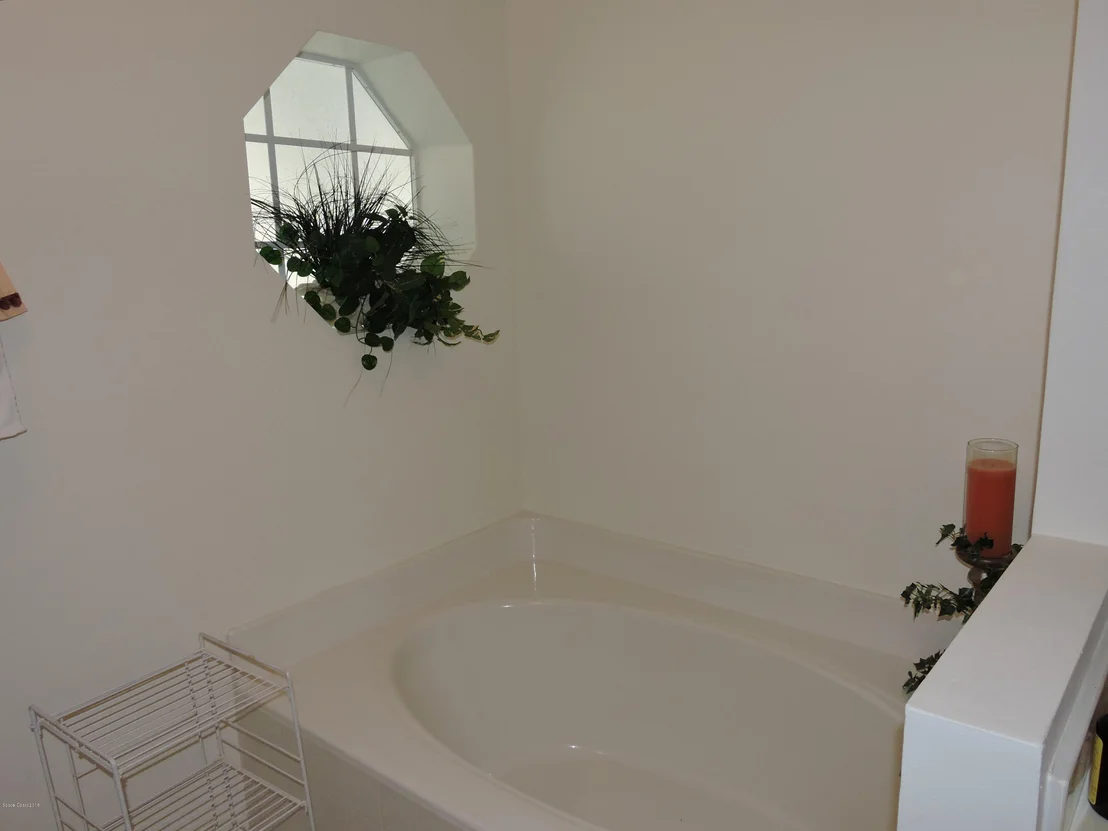 Photo of 2125 Spring Creek Circle NE