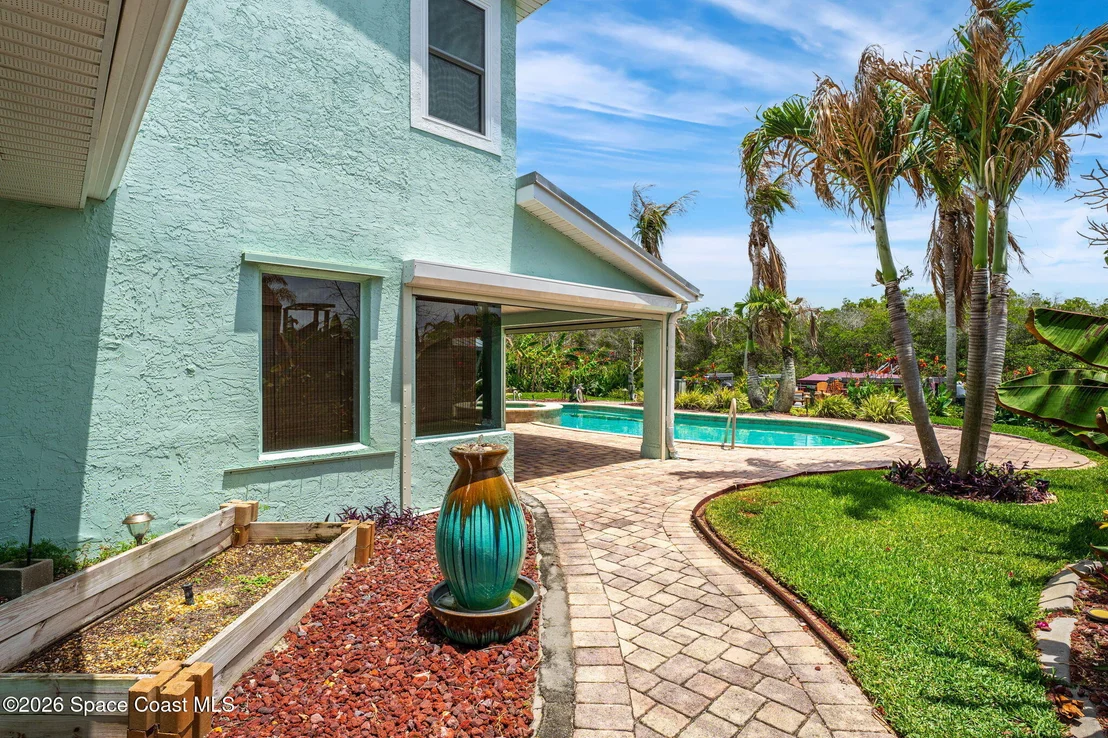 Photo of 310 Kent Drive