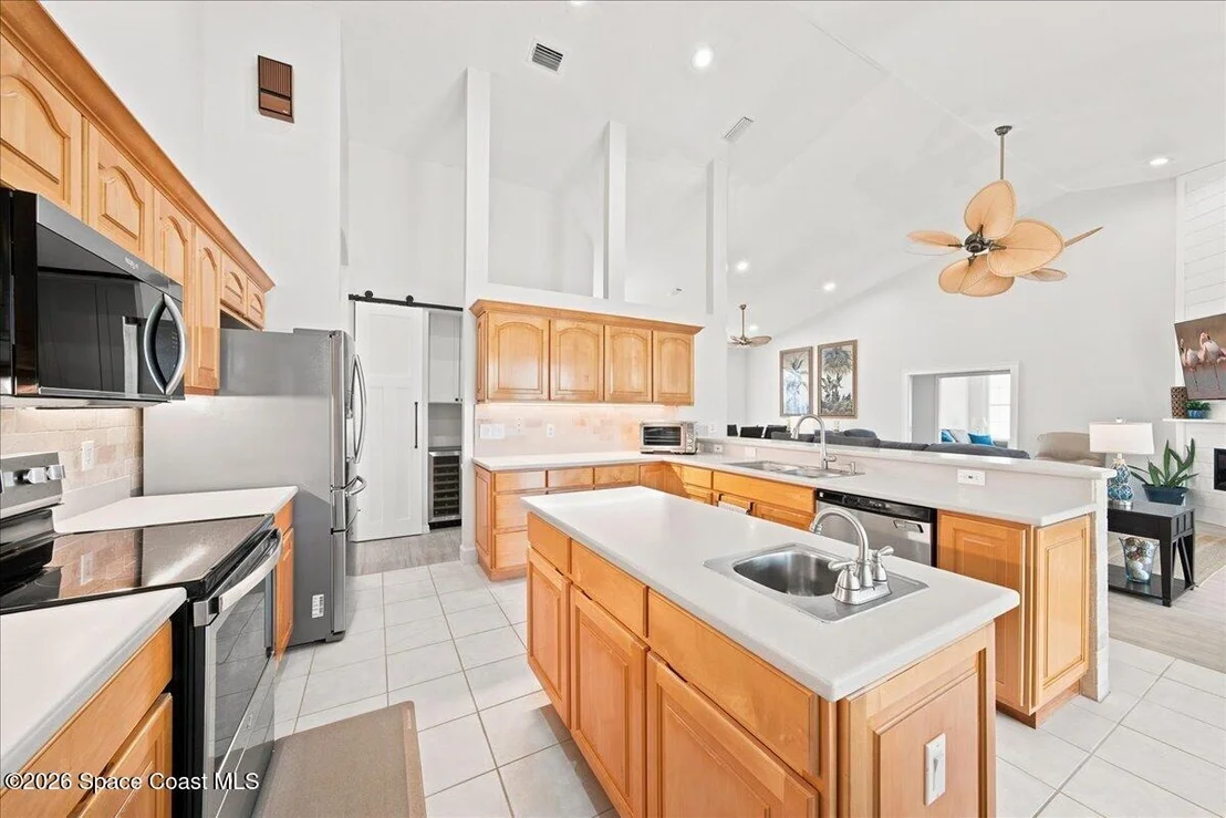 Photo of 172 River Walk Drive