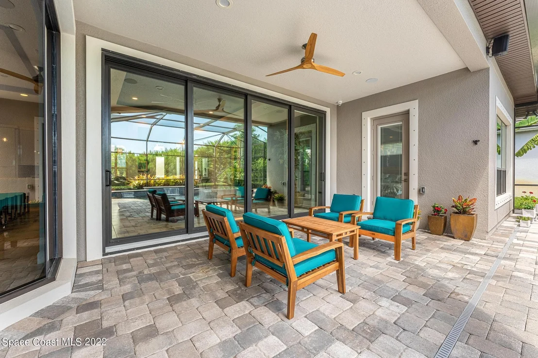 Photo of 2902 Emeldi Lane