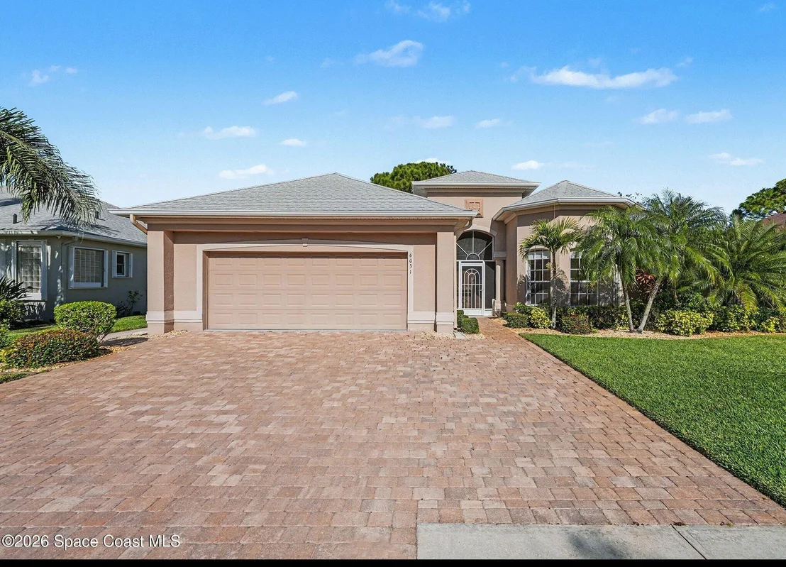 Photo of 6031 Herons Landing Drive