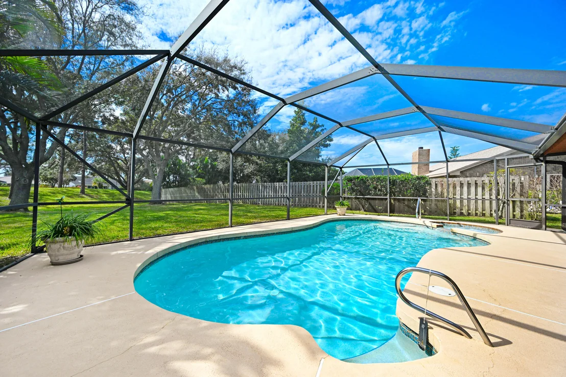 Photo of 1374 Silver Lake Drive