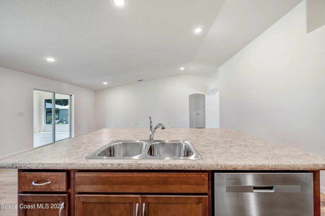 Photo of 321 Olean Street