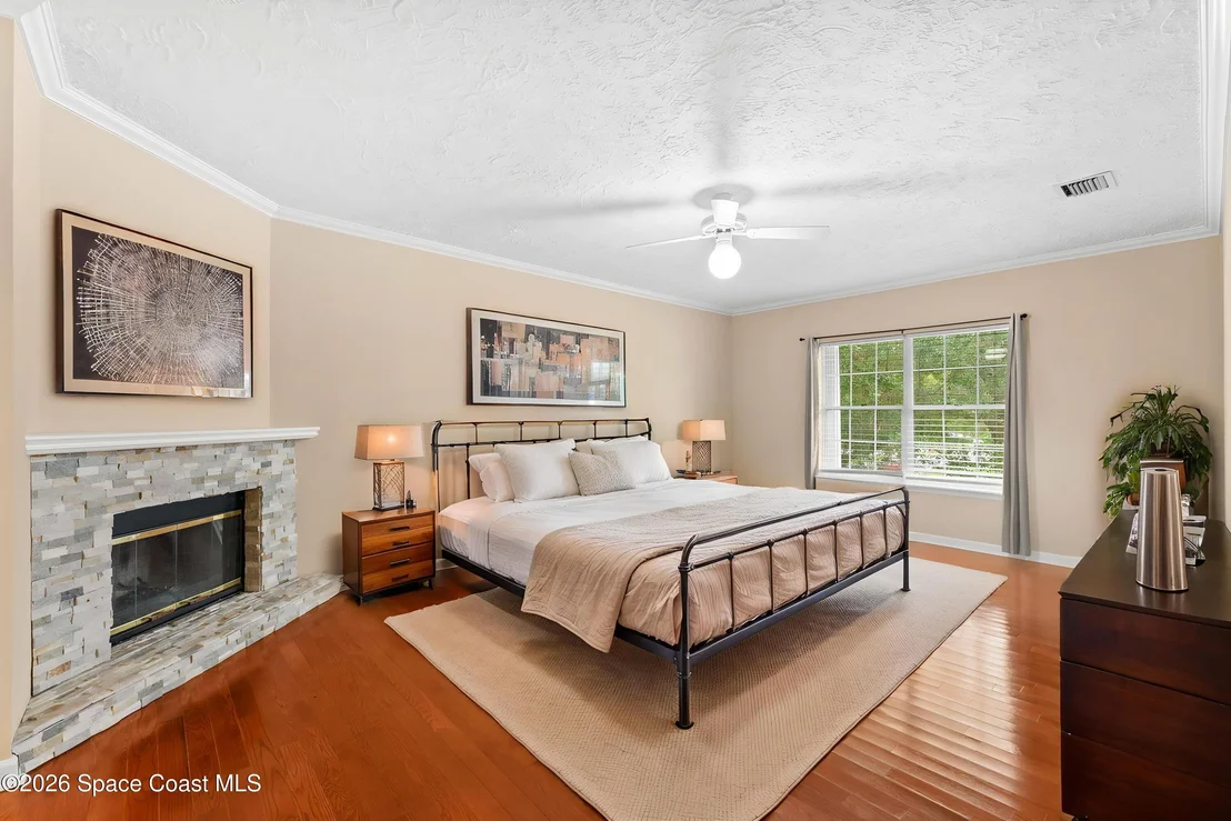 Photo of 578 Lake Ashley Circle