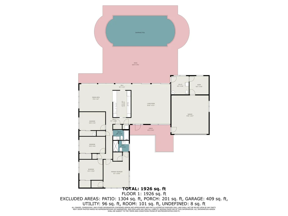 Photo of 68 W Bay Drive