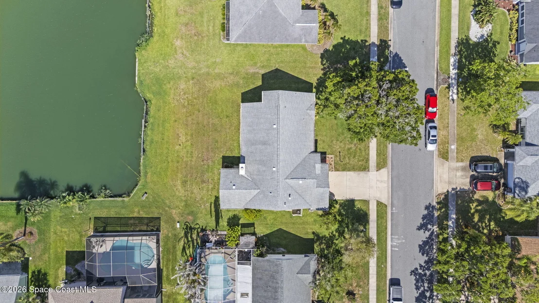 Photo of 1246 Lakeview Drive
