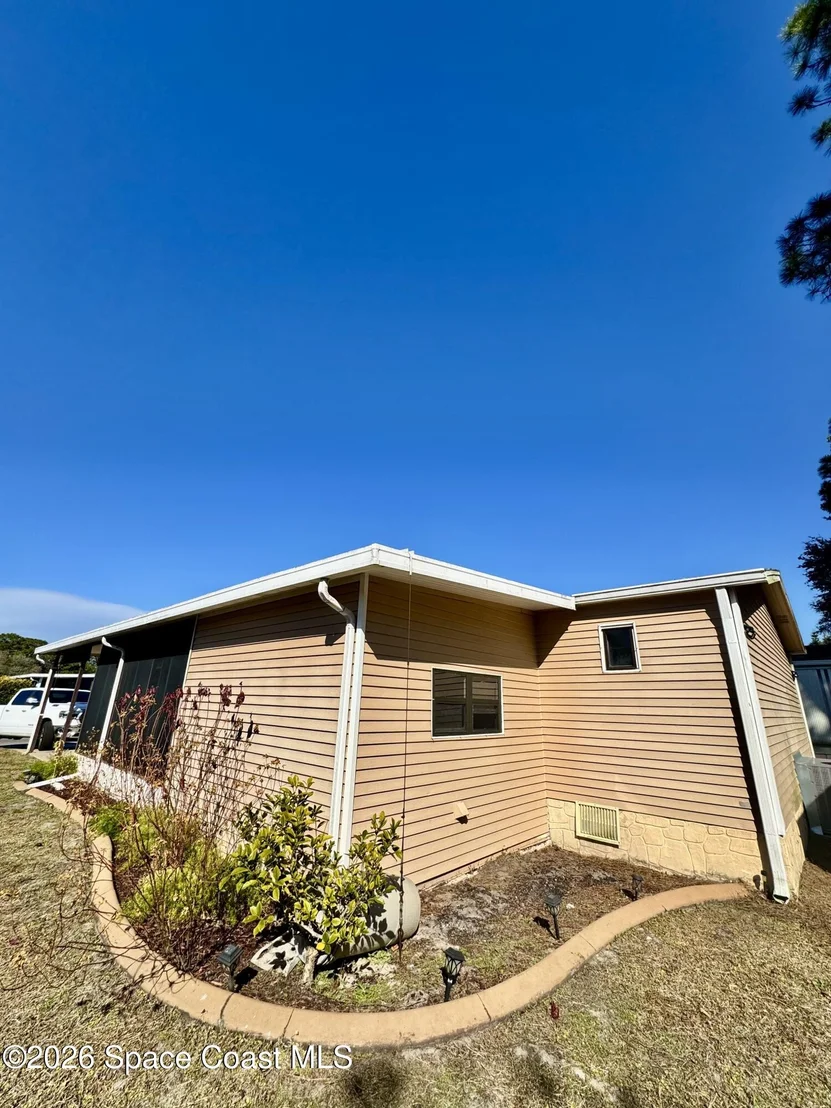 Photo of 4426 Twin Lakes Drive