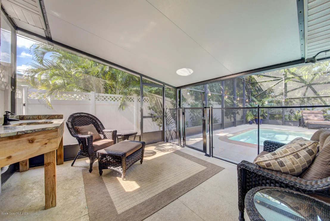 Photo of 260 Richards Road