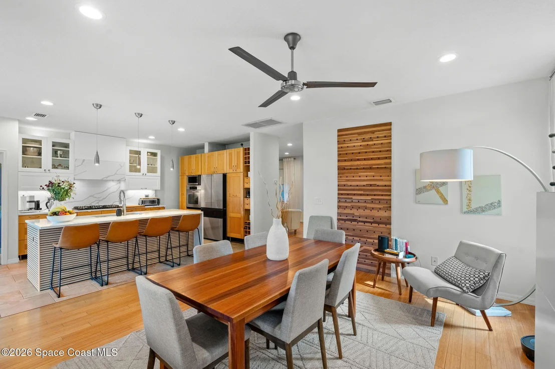 Photo of 3243 Constellation Drive