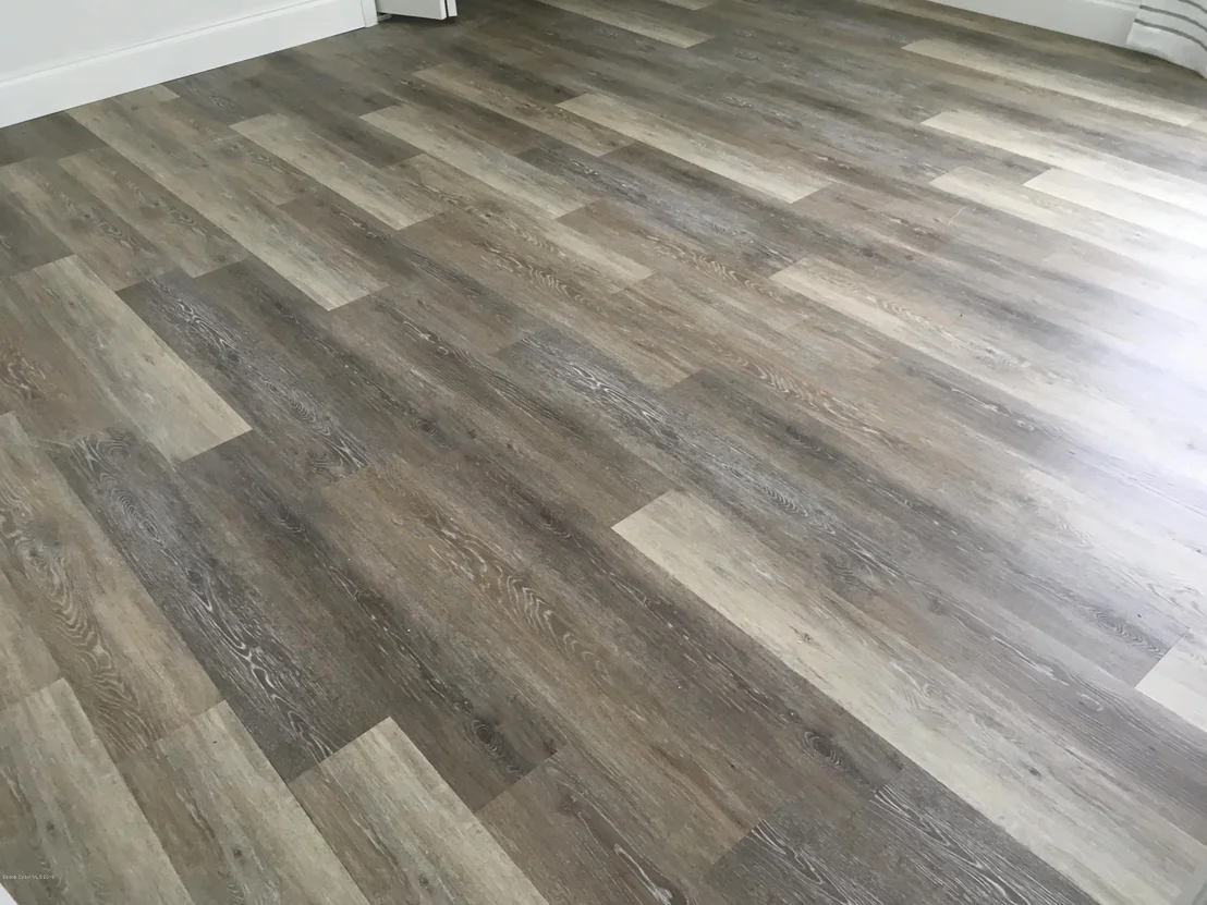 Photo of 130 Palm Circle