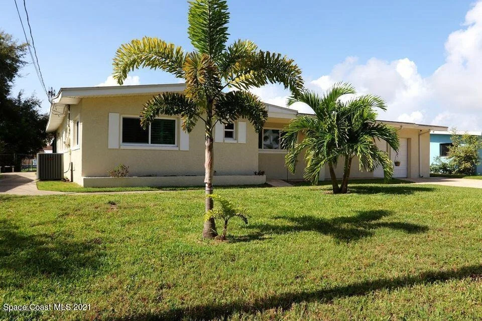 Photo of 435 Barrello Lane