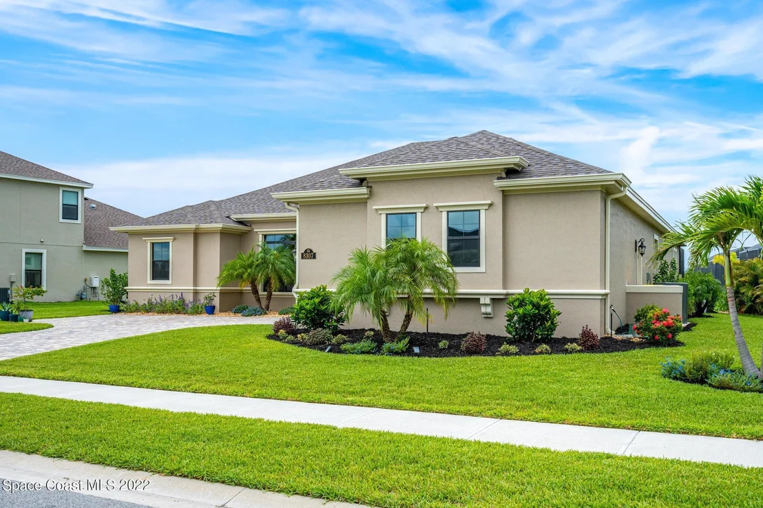 Photo of 8307 Crimson Drive