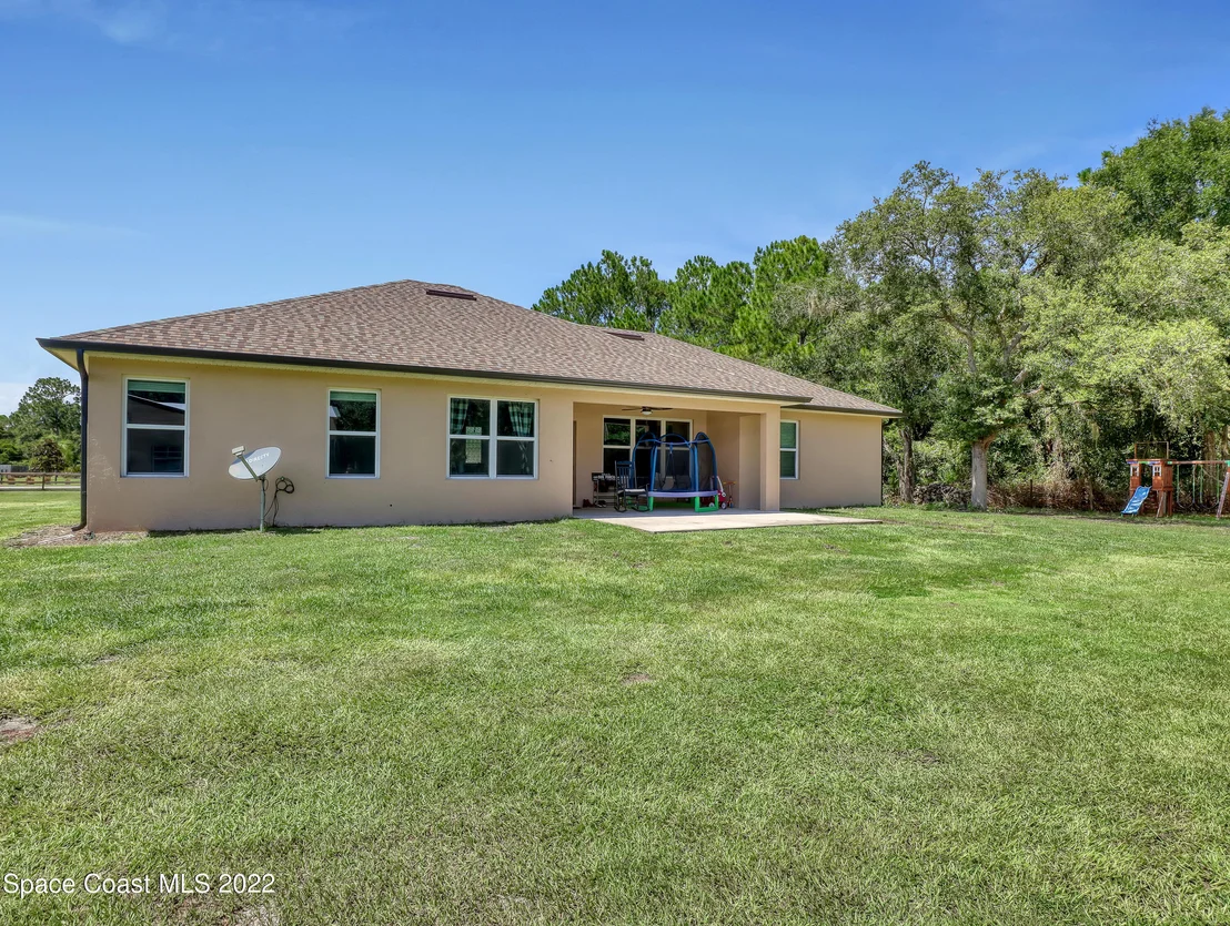 Photo of 4129 Fairfax Drive